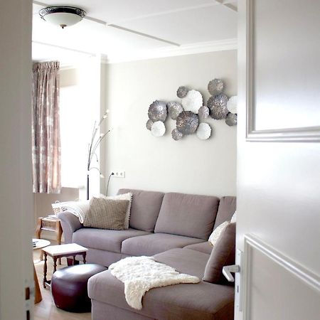 B&B De Maalderi-Je Winterswijk Buitenkant foto